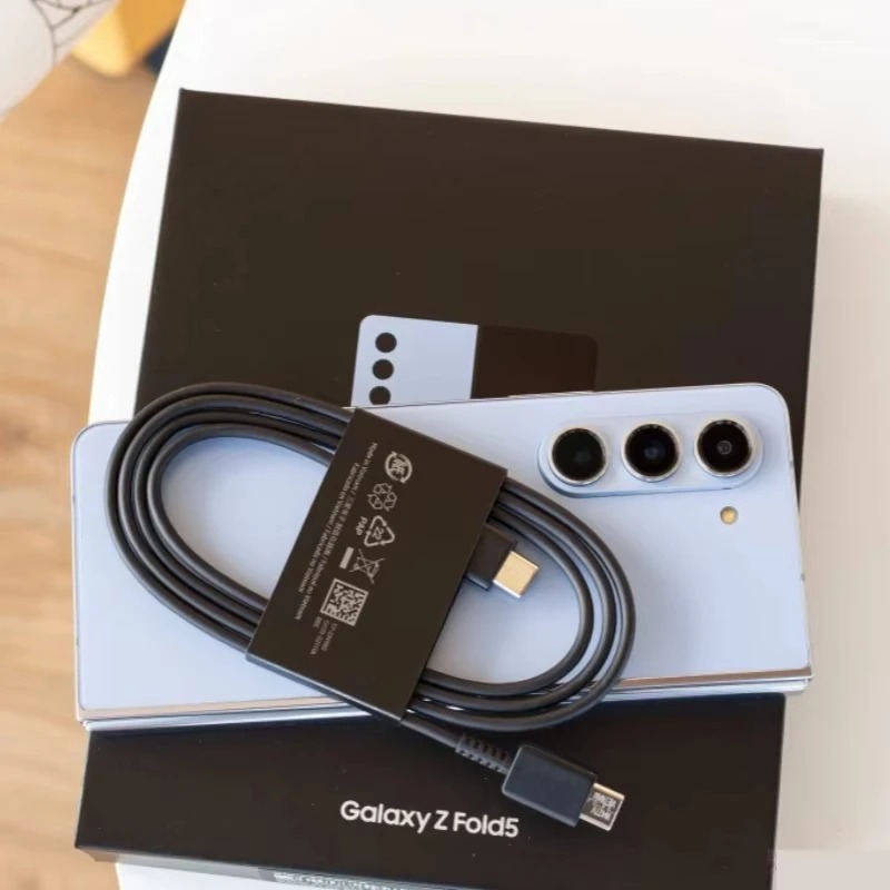 Usb C Cable - Network Unlock Android Rrefurbished Phone Samsung