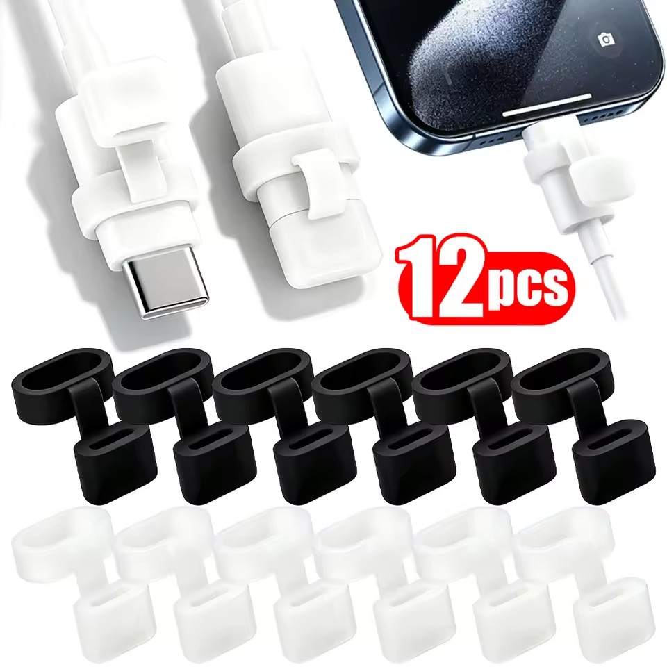 Micro Usb Cable - Data Cable Dust Plug Type C