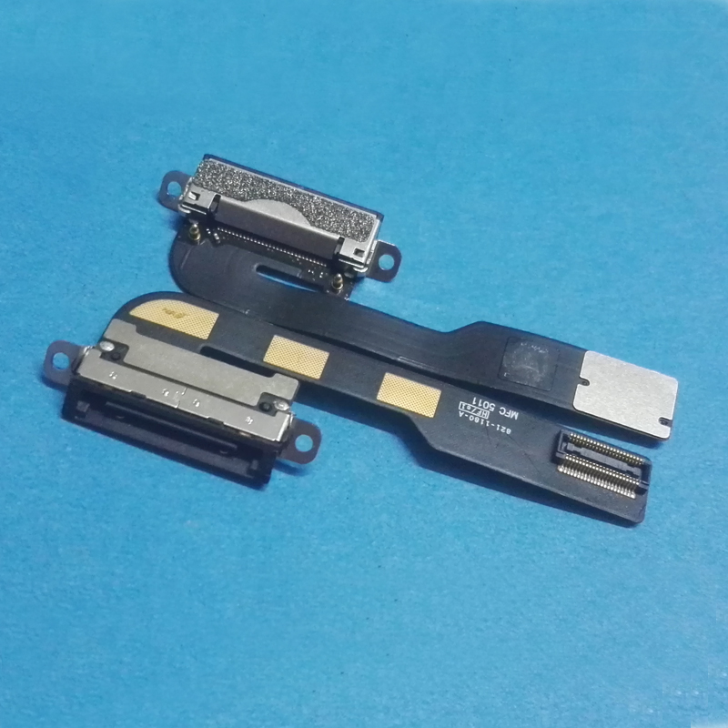 Ipex Connector - USB Charging Port Connector Flex Cable