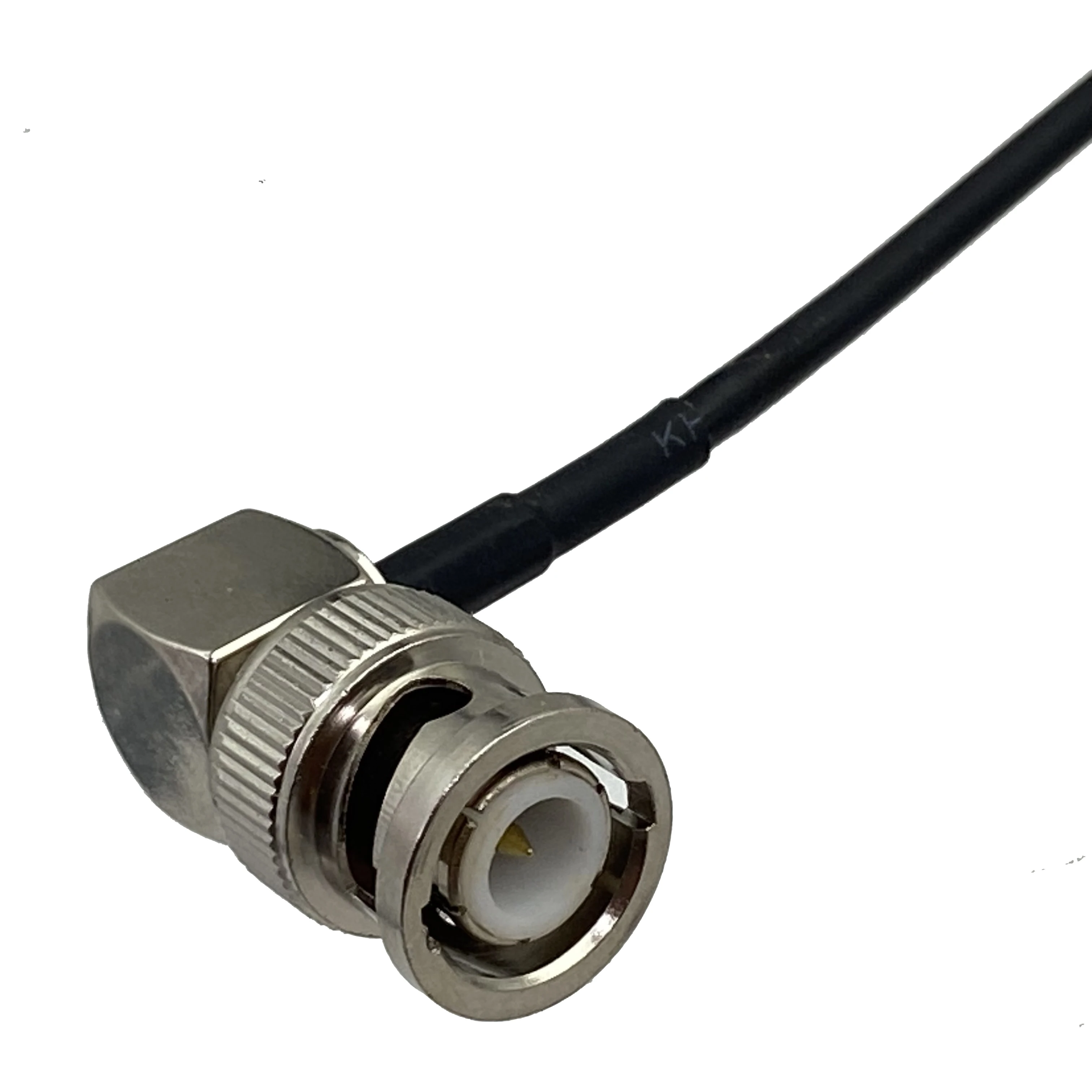 RG174 BNC Male Plug RA to BNC  - Jumper Wire Kit review and price