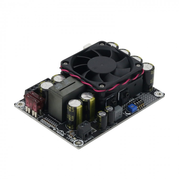 PS-SP12148 500W Boost Module D - Boost Converter review and price