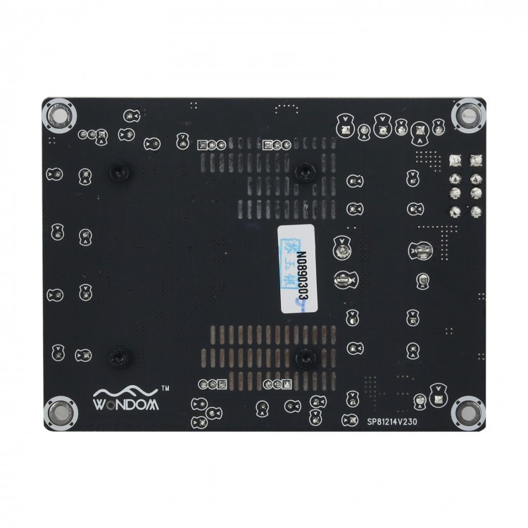 PS-SP12148 500W Boost Module D - Boost Converter review and price