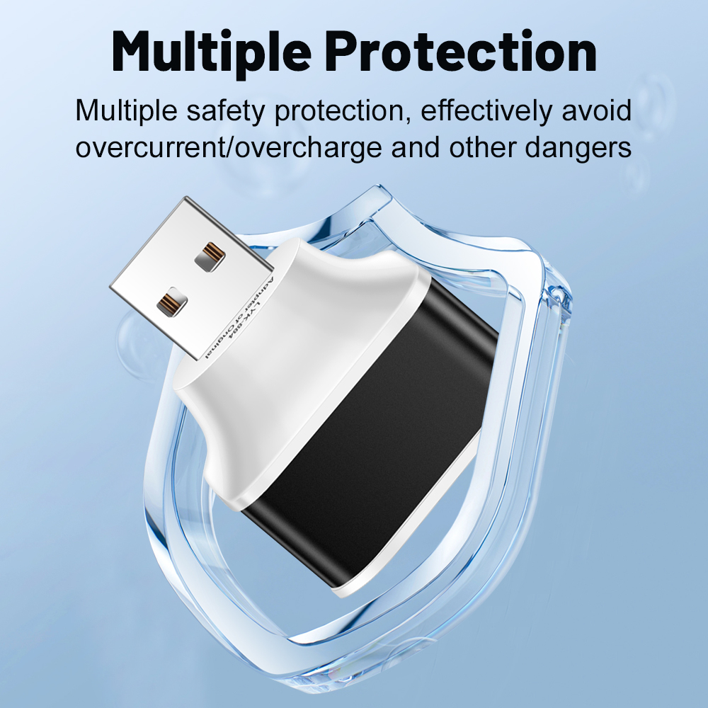 3-Port New 2.0 2USB+Type-c Cha - Ipex Connector review and price