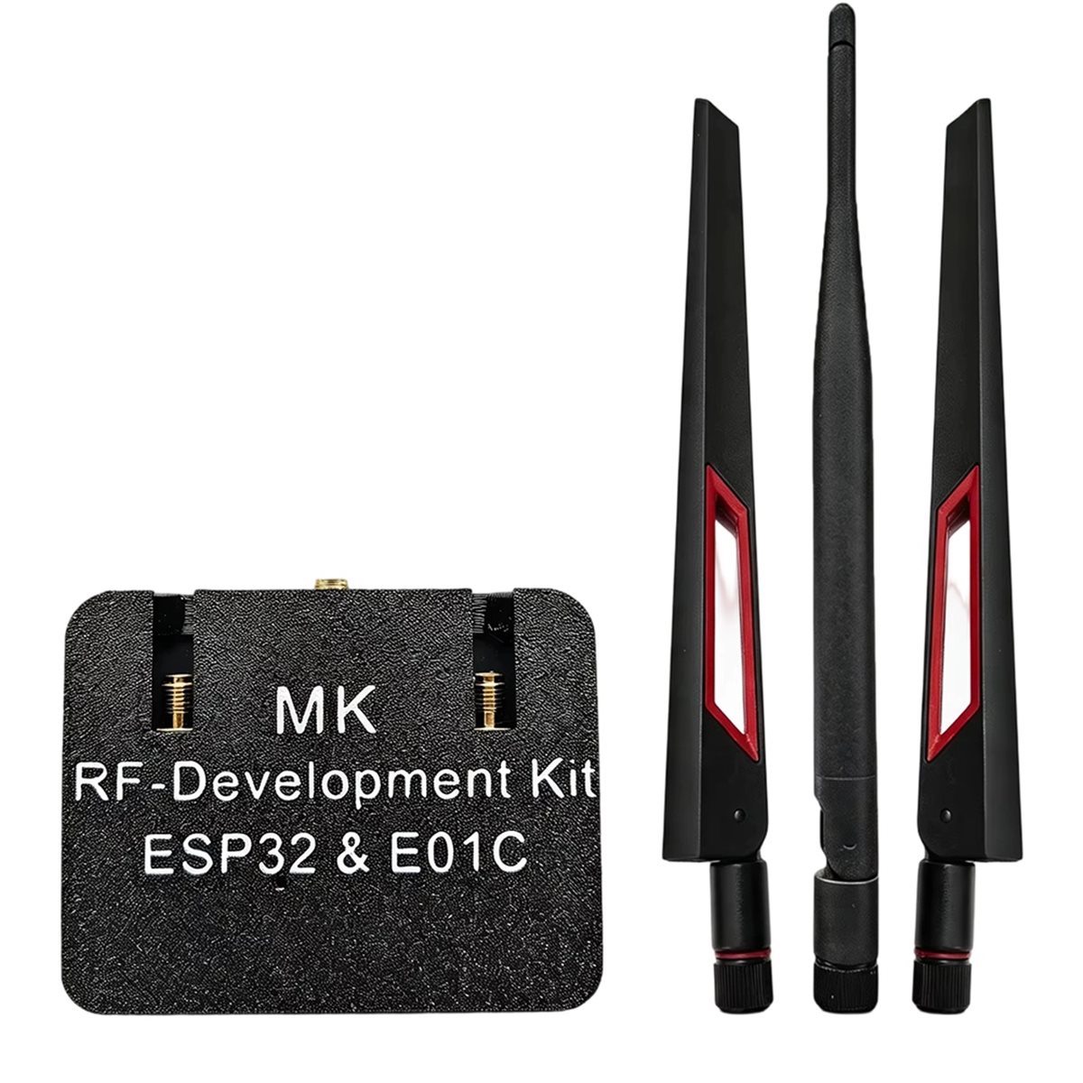 A85P New ESP32 Development Dev - Antenna 2.4Ghz review and price