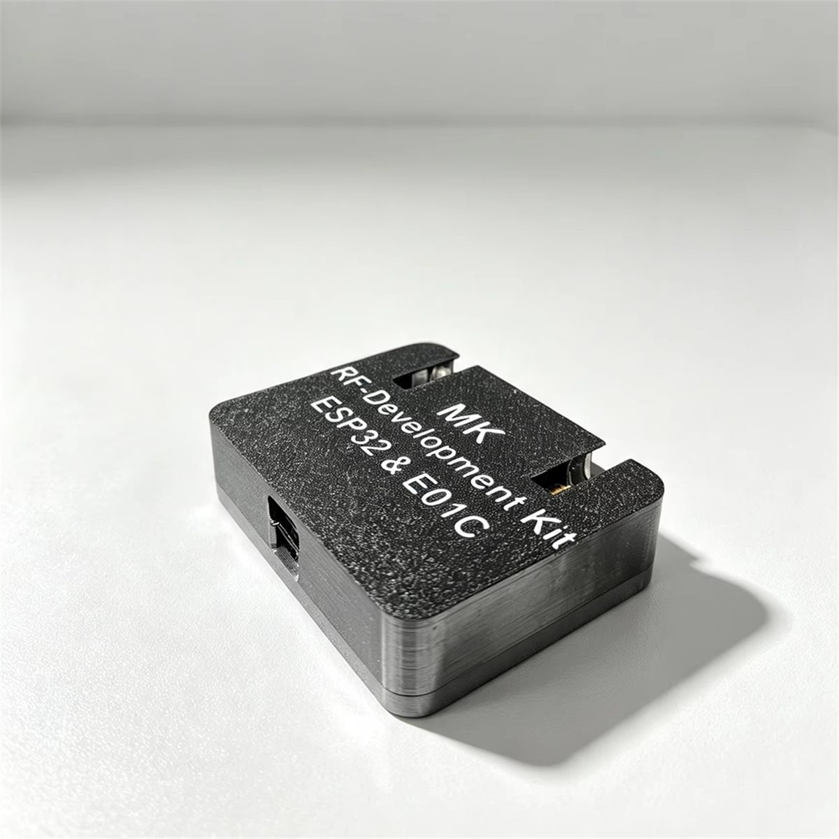 A85P New ESP32 Development Dev - Antenna 2.4Ghz review and price
