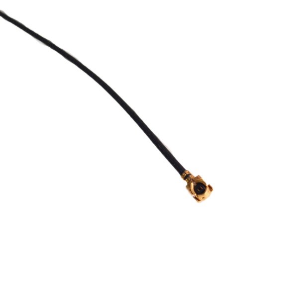 2,4G Weiche Antenne (IPX IPEX  - Ipex Connector review and price