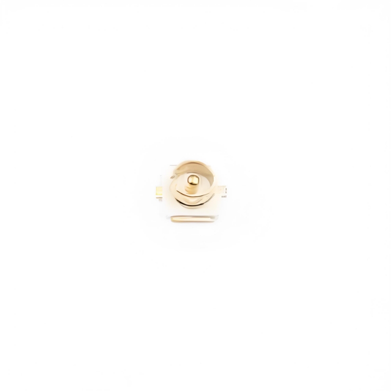 10PCS/U.FL-R-SMT-1  RF coaxial - Ipex Connector review and price