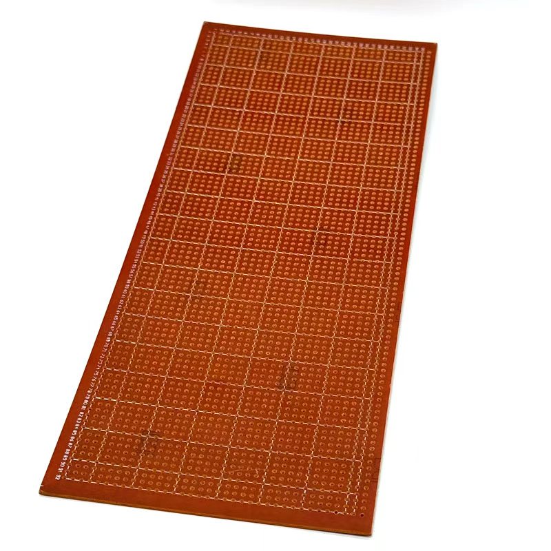 1pcs DIY 10x24.5 10*24.5CM Pro - Pcb Prototyping Board review and price