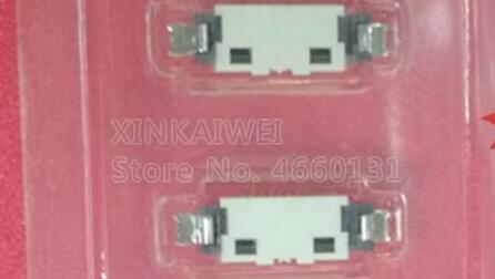 diy electronic kit Original IP - Ipex Connector review and price
