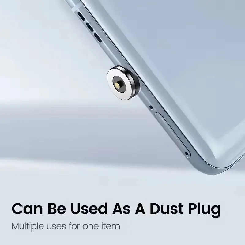 10/1PCS Magnetic Micro USB/Typ - Micro Usb Cable review and price