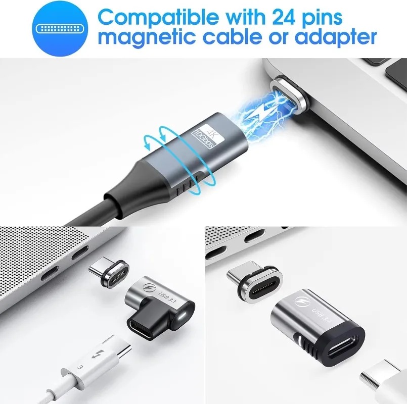 10/1PCS Magnetic Micro USB/Typ - Micro Usb Cable review and price