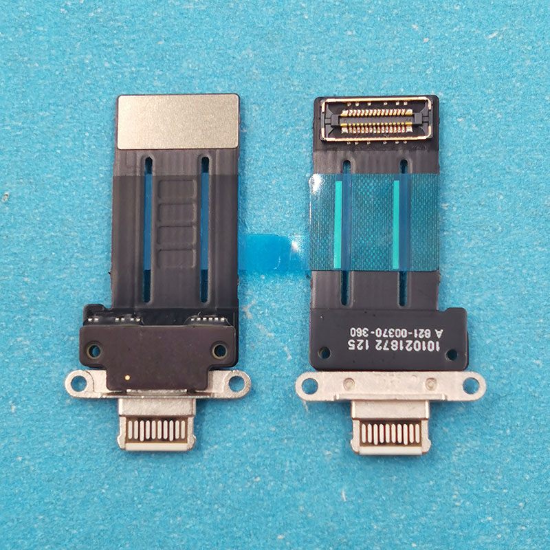 USB Connector Charging Port Ch - Ipex Connector review and price