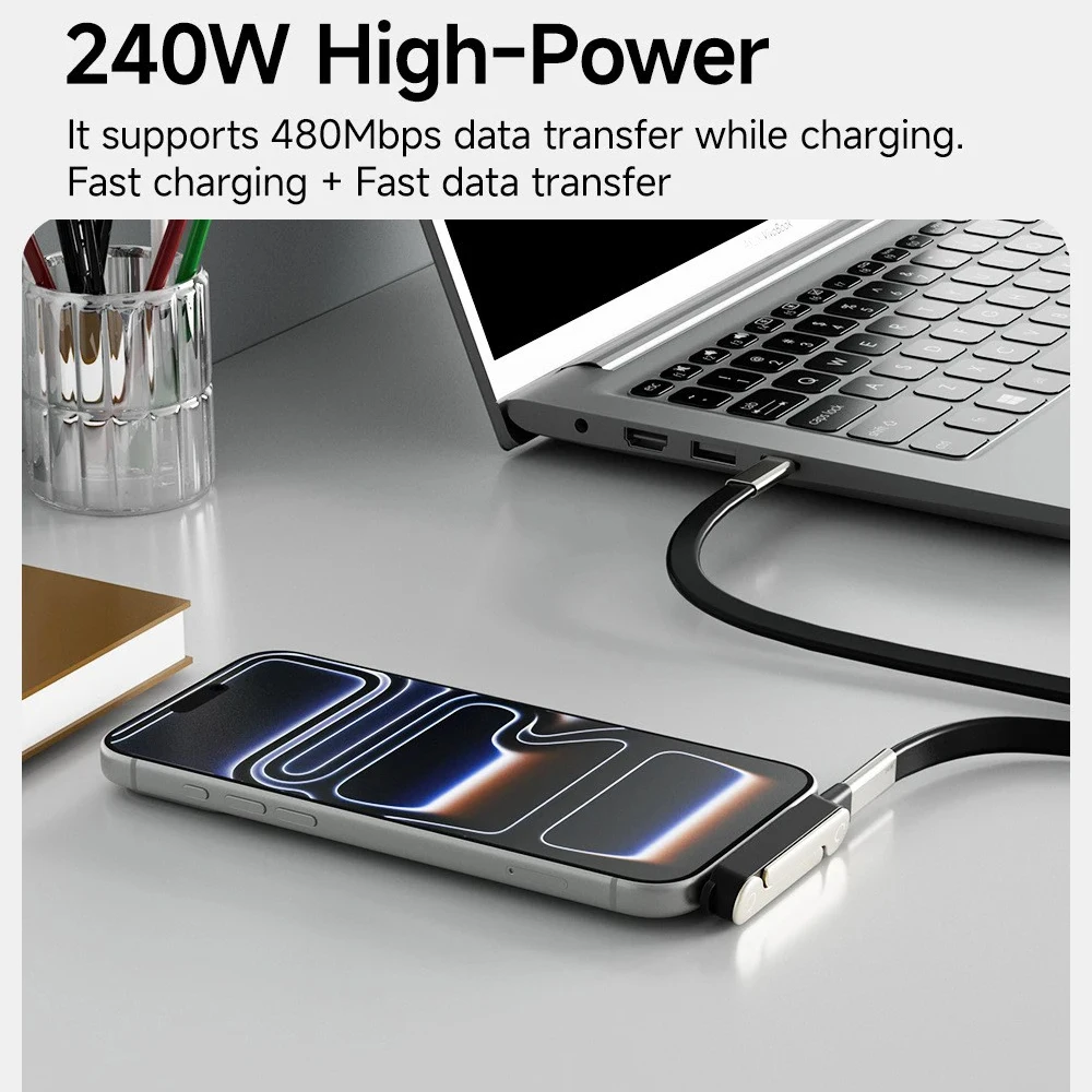 USB Type C Flat Charger Chargi - Usb C Cable review and price