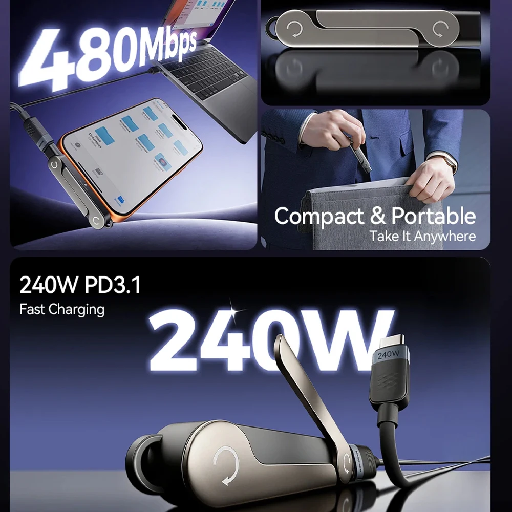 USB Type C Flat Charger Chargi - Usb C Cable review and price