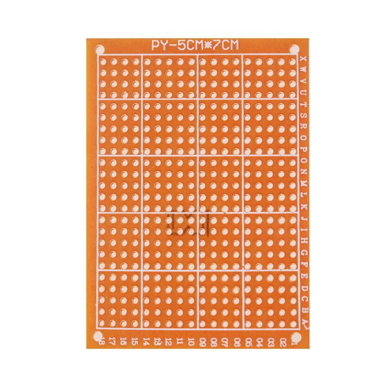 10PCS Insulated Material PCB P - Perfboard review and price
