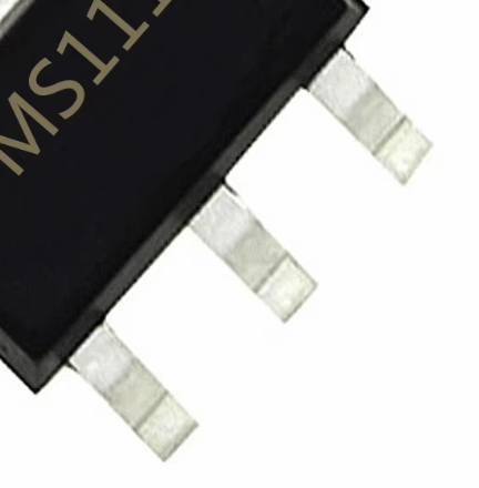 10PCS Original AMS1117-5.0 AMS - Ams1117 Module review and price
