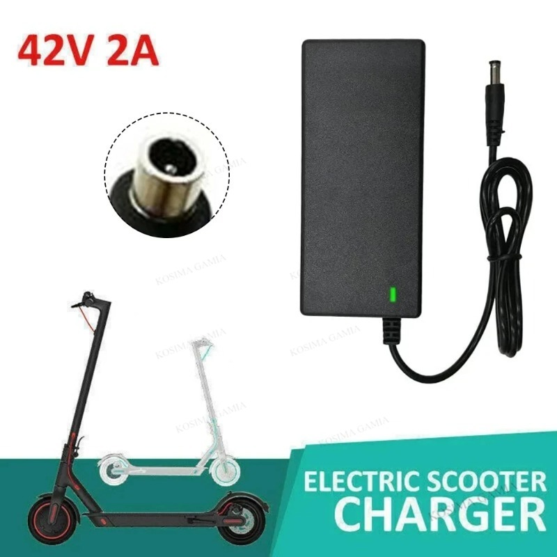 Universal AC DC 42V 2A Power A - Dc Dc Converter review and price