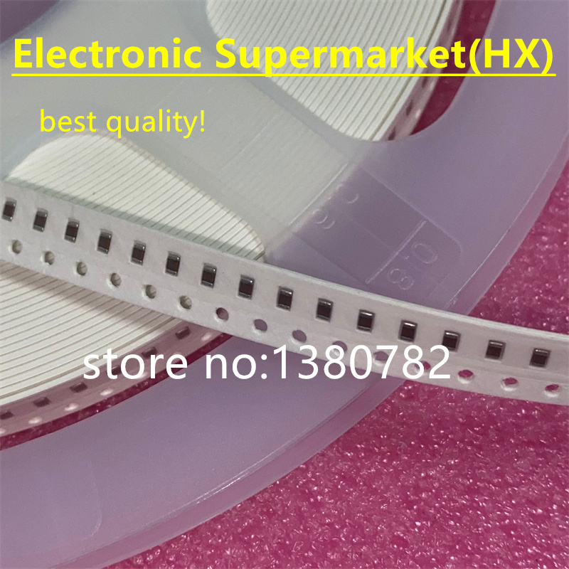 Free Shipping 50pcs/lots 2x8cm - Pcb Prototyping Board review and price