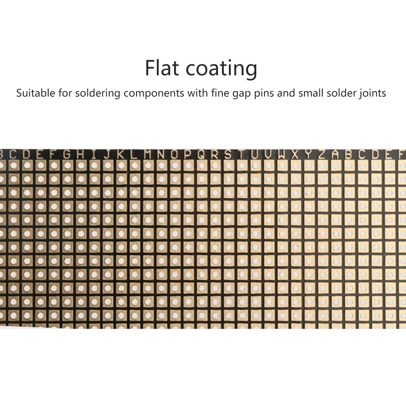 60x80mm Soft Thin PCB Flexible - Pcb Prototyping Board review and price