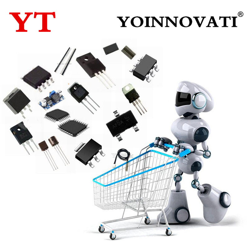 5PCS/LOT SM8S10A SM8S11A SM8S1 - Perfboard review and price