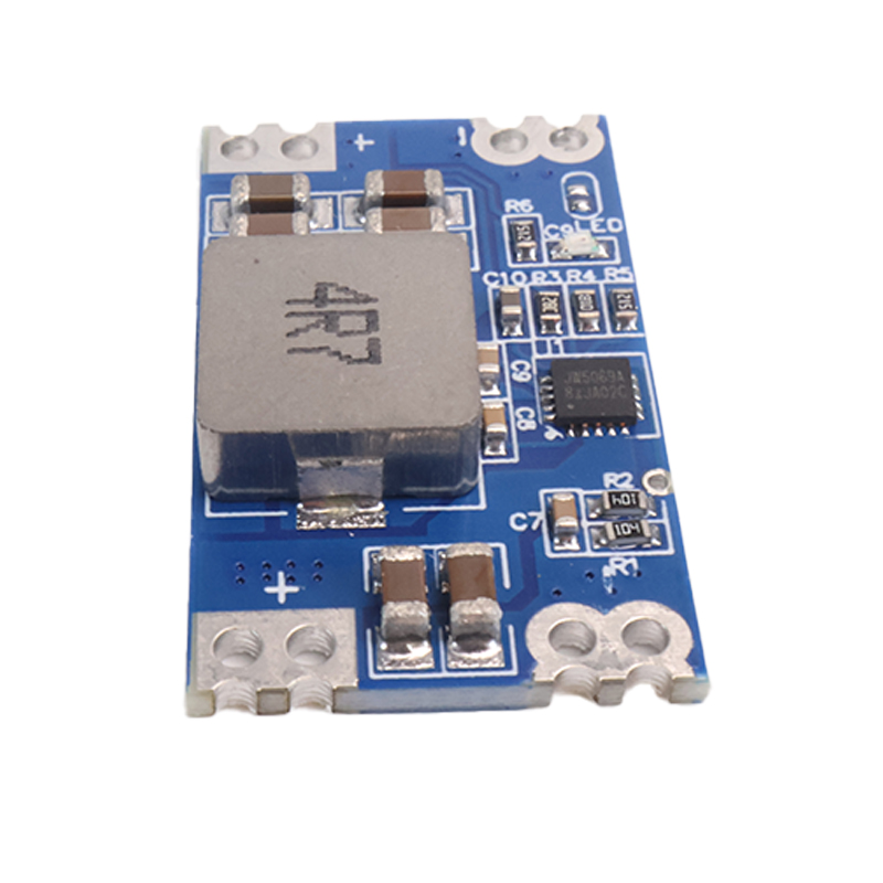 Mini560 DC-DC Buck Converter 5 - Esp32 Step Down Buck review and price