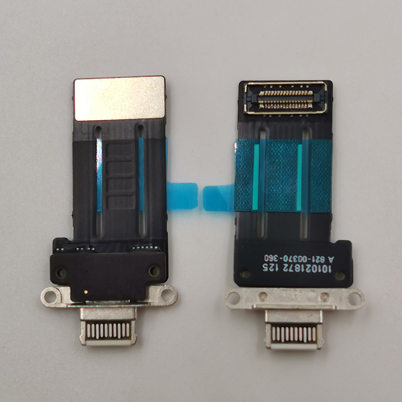 USB Charger Dock Connector For - Ipex Connector review and price