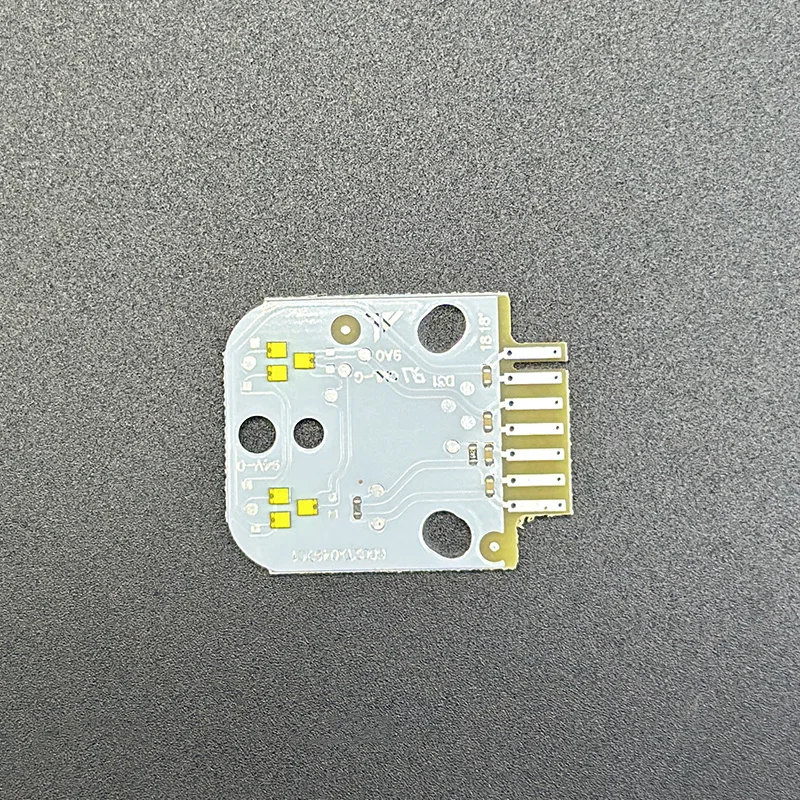 White Light for BMW X3 G01 G02 - Proto Board review and price