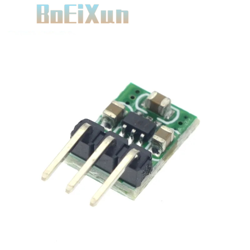 DC-DC Buck-Boost Converter Mod - Esp32 Step Down Buck review and price