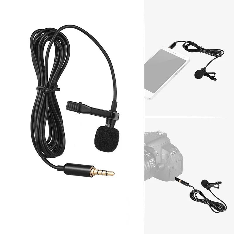 1-5pcs Portable USB Mini Laval - Usb C Cable review and price