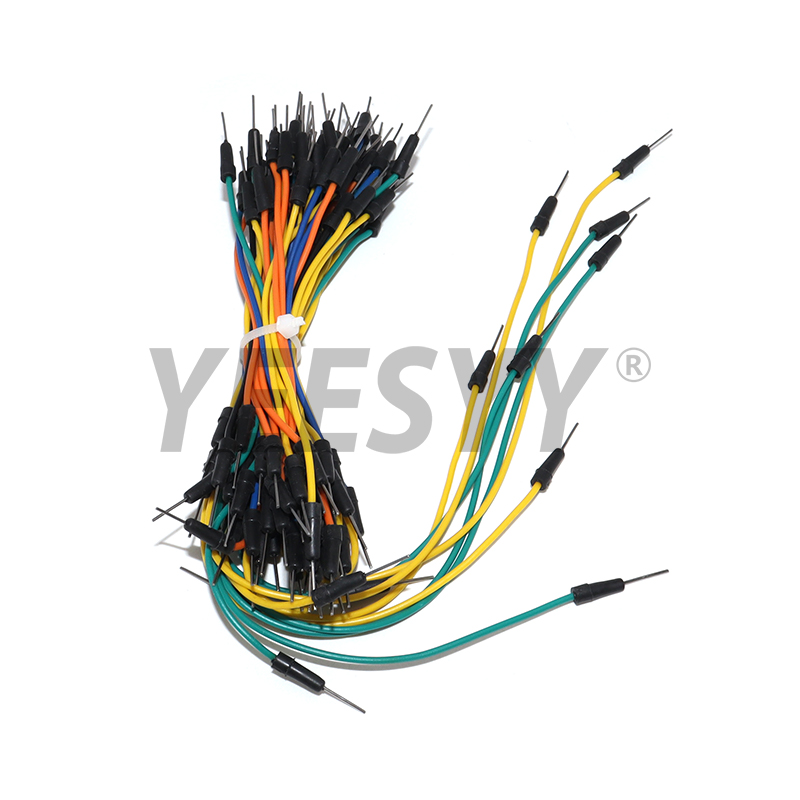 Breadboard 400 830 MB-102 MB10 - Breadboard 400 Point review and price