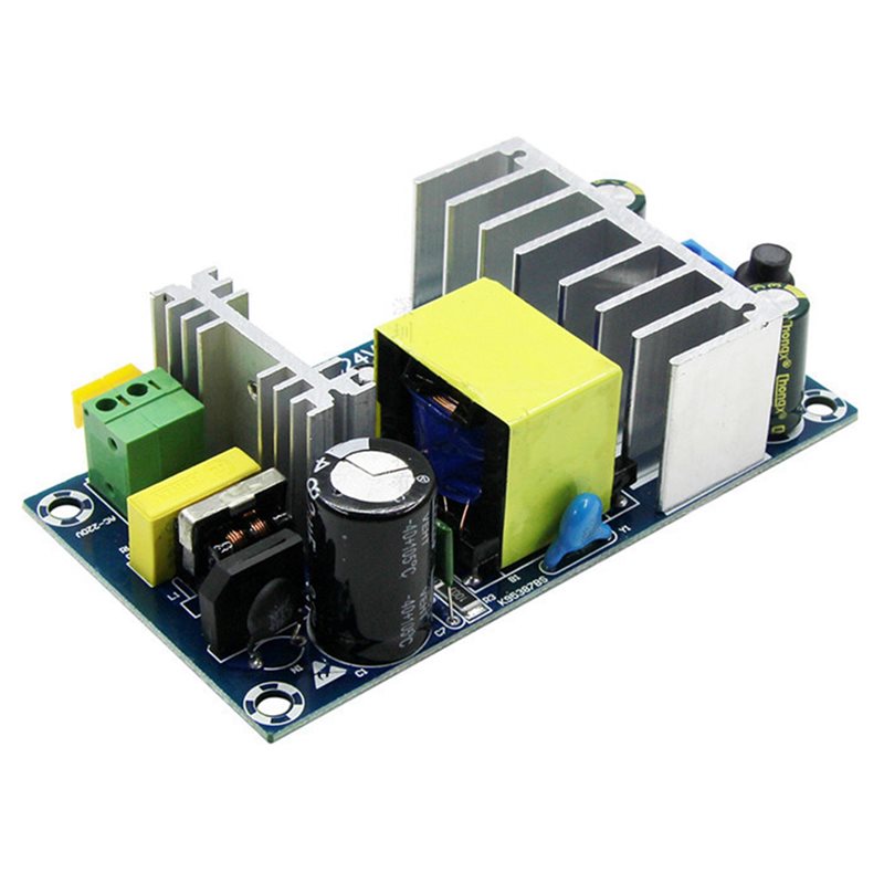 ABMI-10X AC 110V 220V To DC 24 - Dc Dc Converter review and price