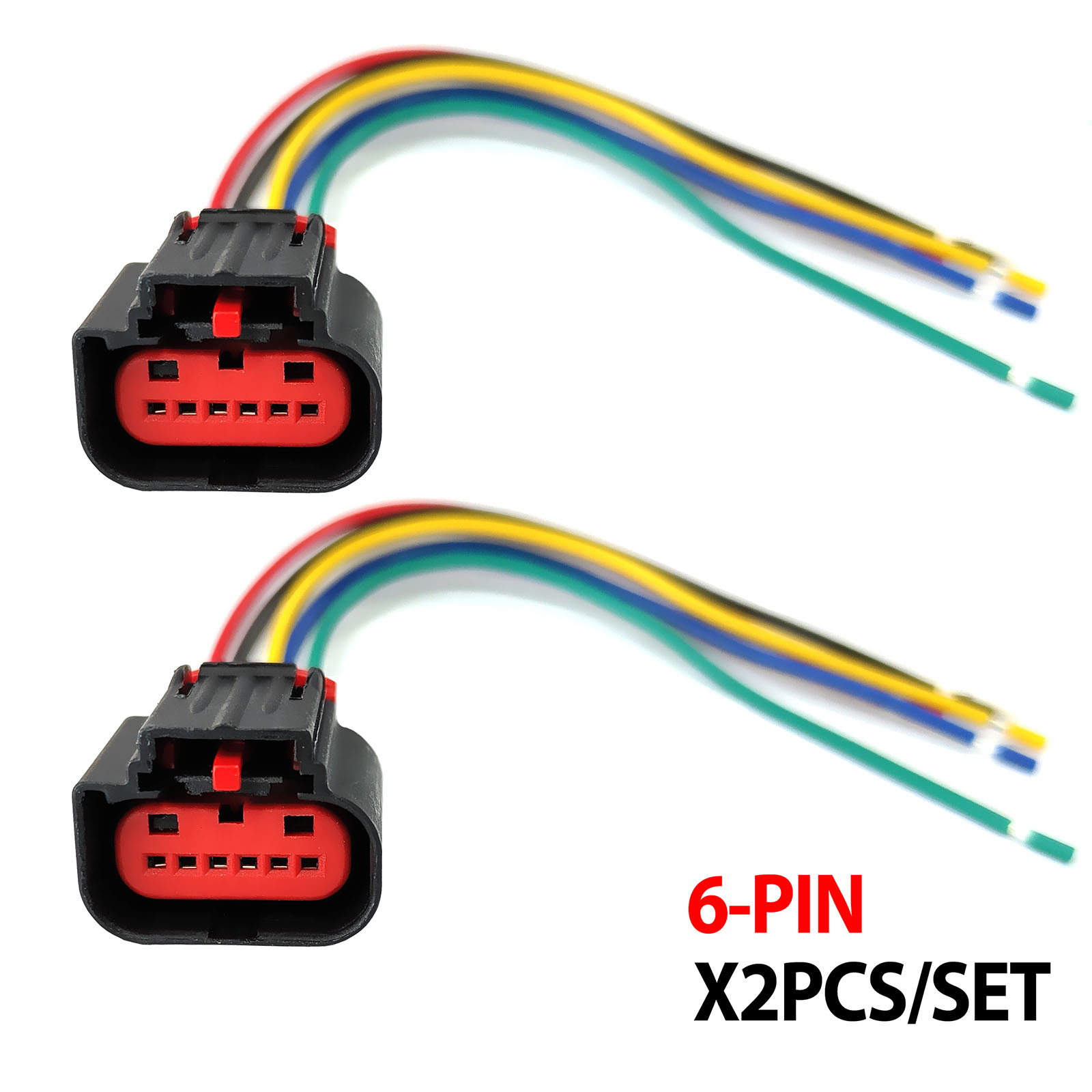 2x For Citroen Relay Jumper Pe - Jumper Wire Kit review and price