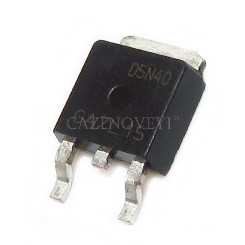 （1-5pcs）AMS1117-1.2 AMS1117 AO - Ams1117 Module review and price