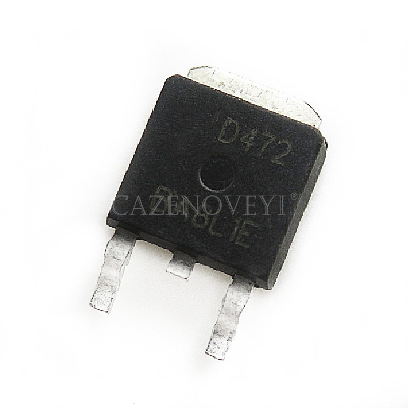 （1-5pcs）AMS1117-1.2 AMS1117 AO - Ams1117 Module review and price