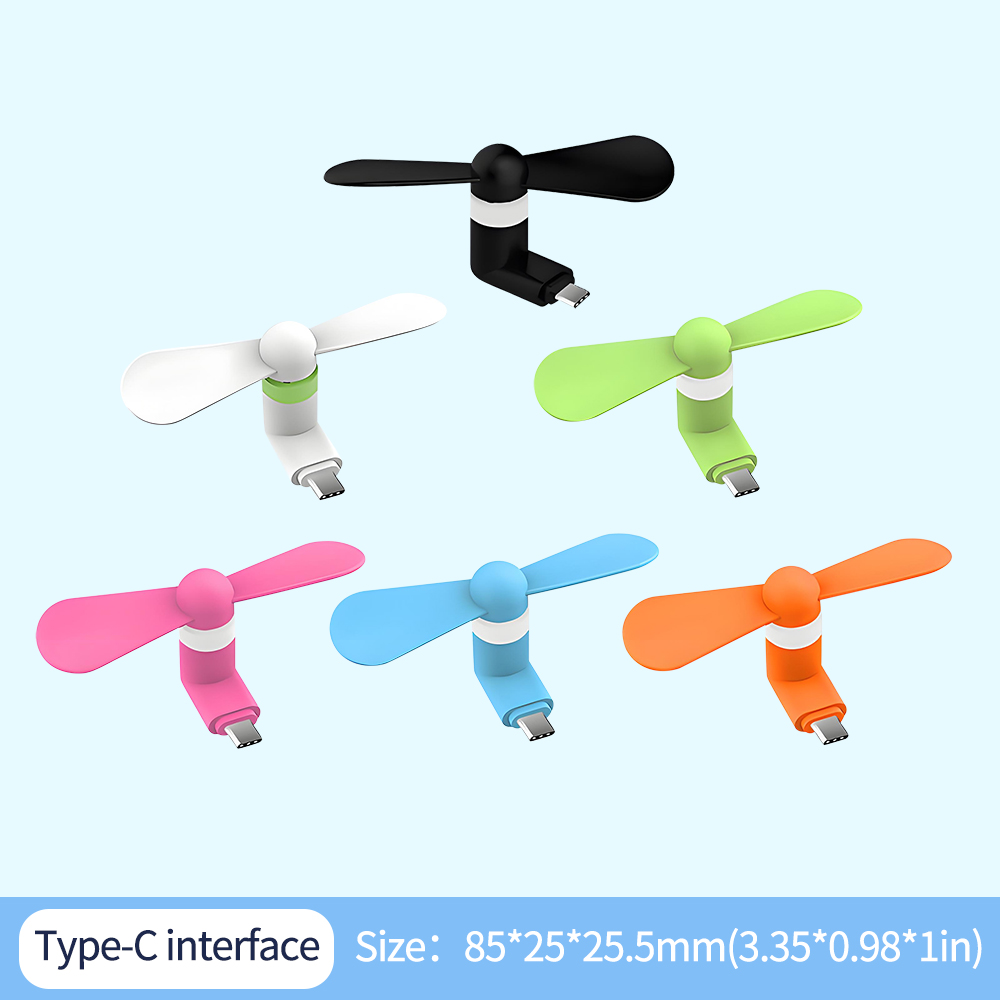Creative Mini Portable Micro U - Micro Usb Cable review and price