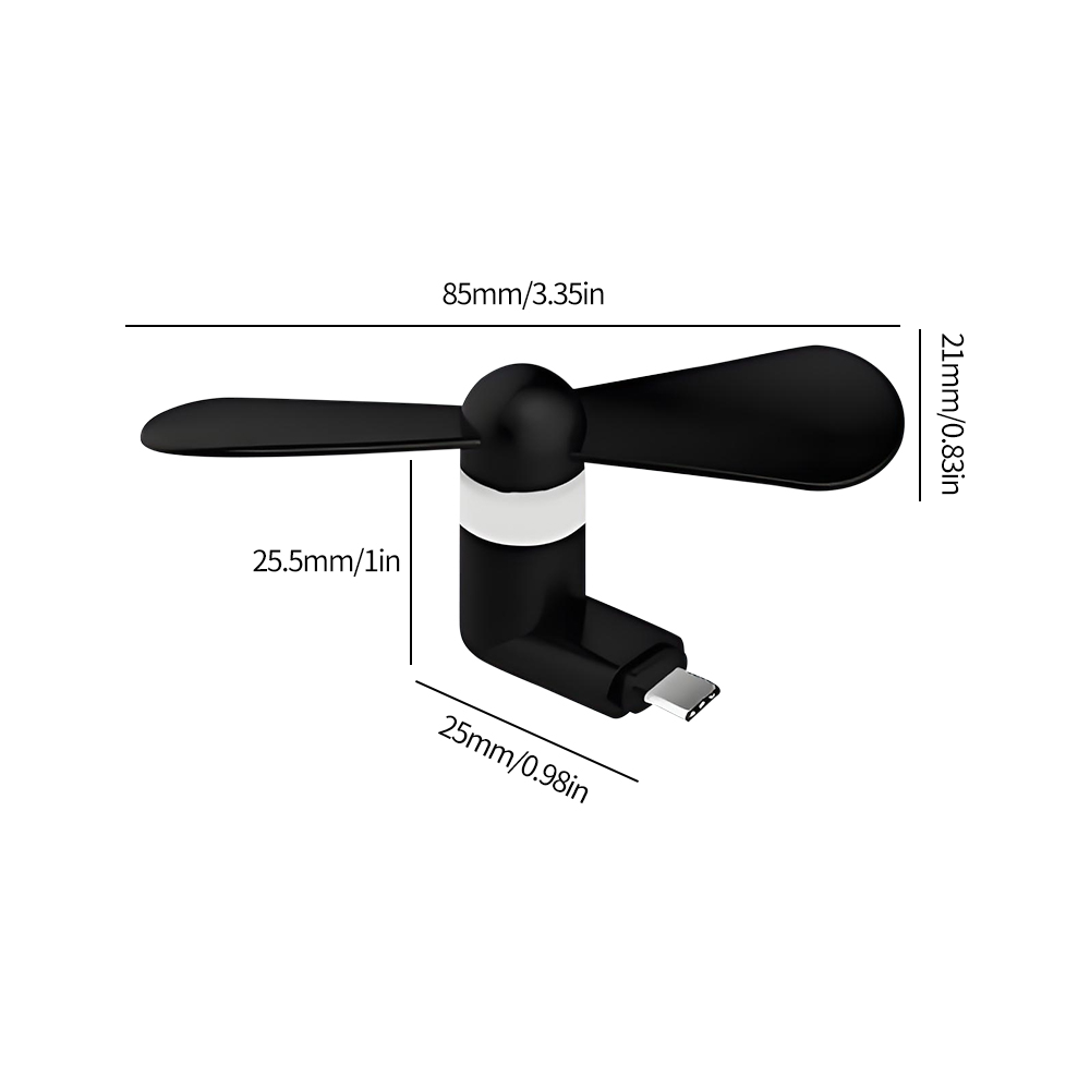 Creative Mini Portable Micro U - Micro Usb Cable review and price