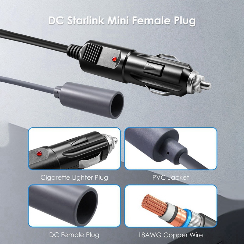 For Mini Step Up Lighter Conve - Boost Converter review and price