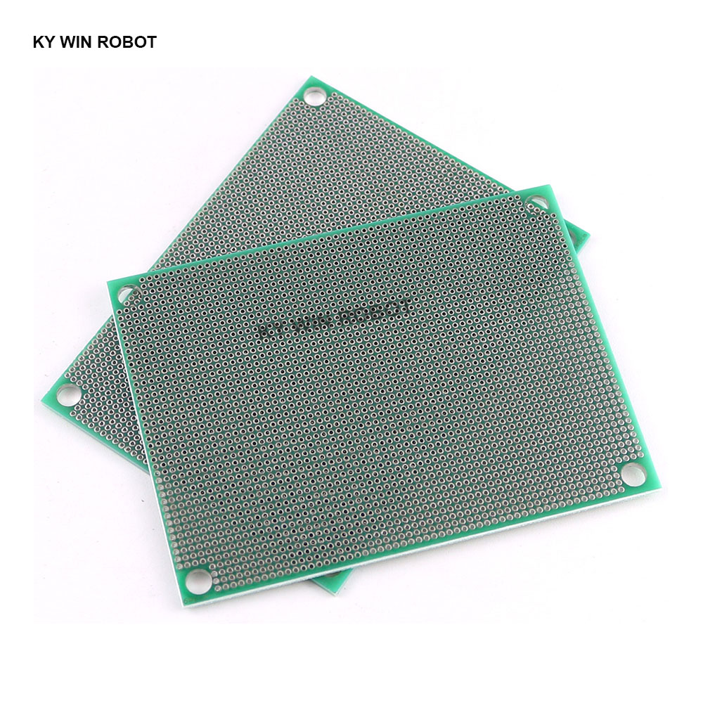 1pcs PCB Prototype Board Circu - Pcb Prototyping Board review and price