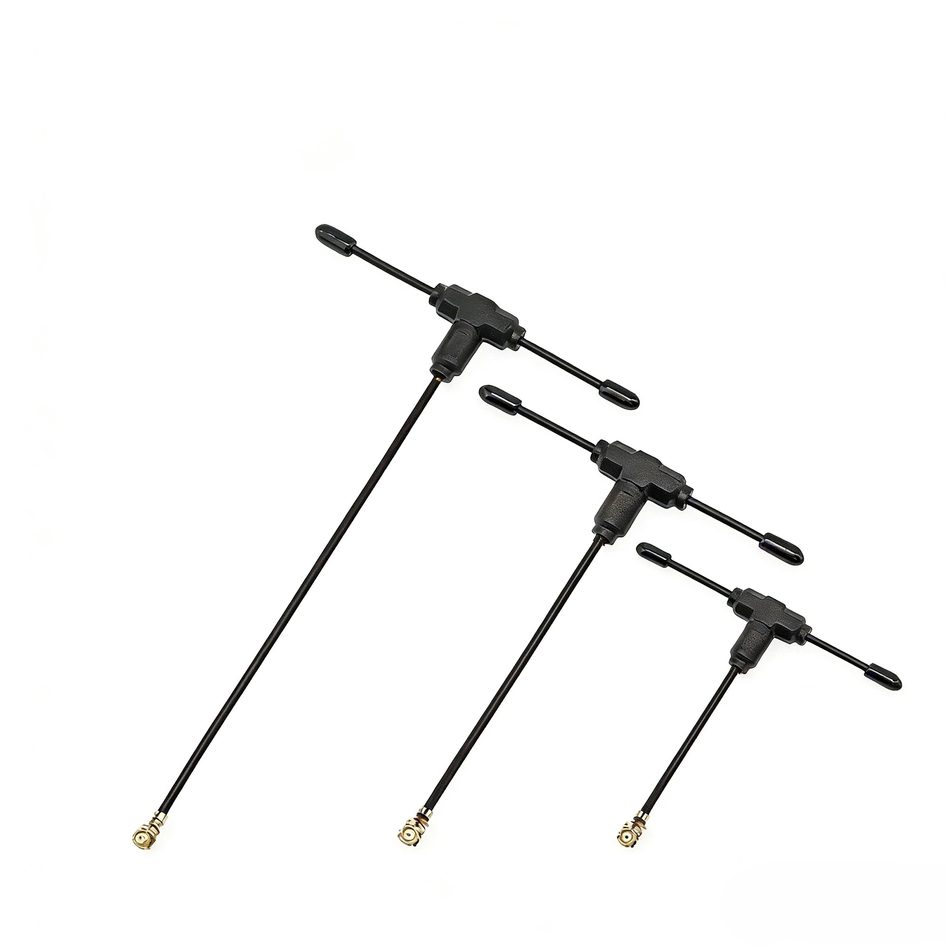2.4G Omnidirectional Micro Hig - Antenna 2.4Ghz review and price