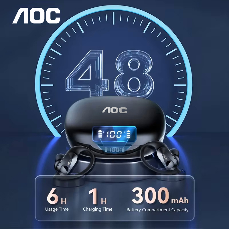 Choice AOC Sports Headset Wire - Usb C Cable review and price