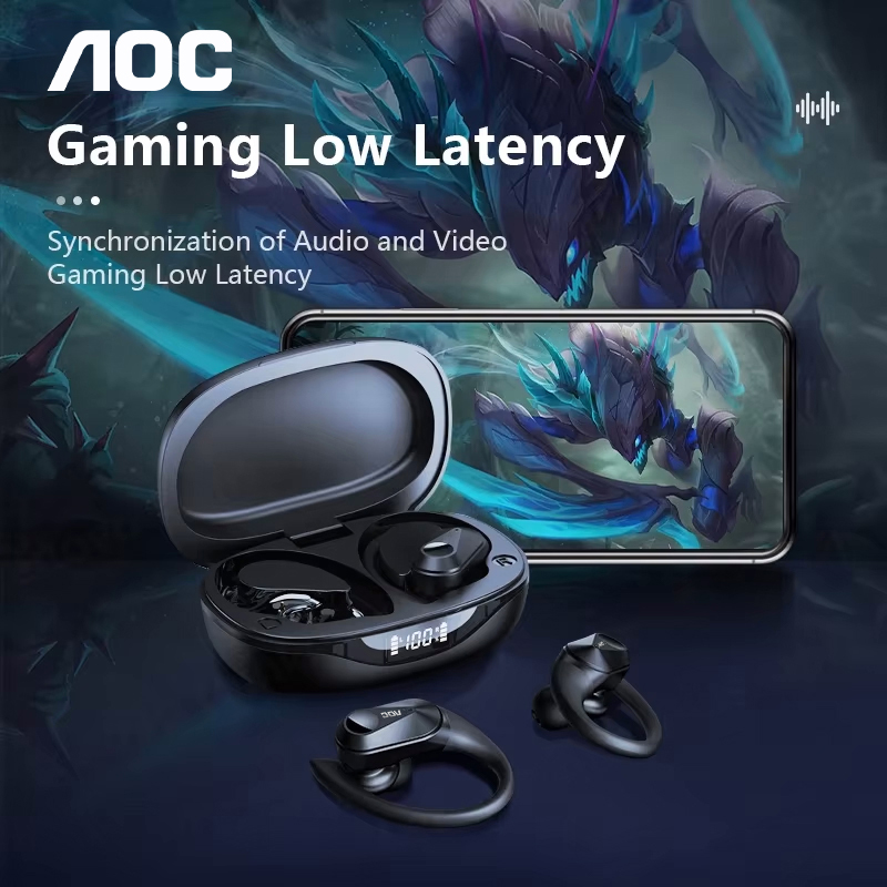 Choice AOC Sports Headset Wire - Usb C Cable review and price