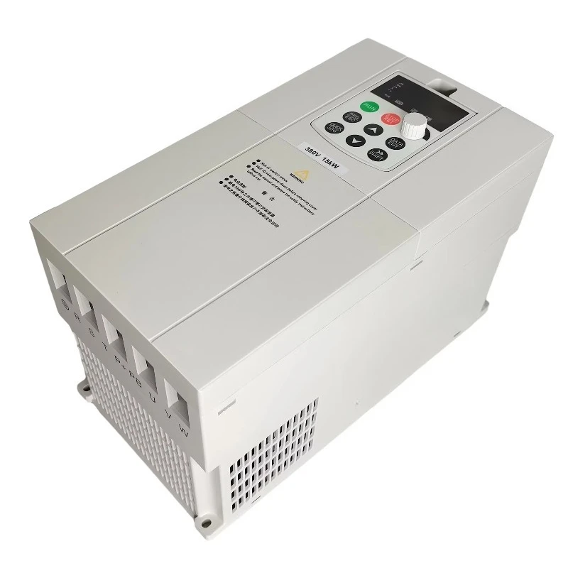18.5KW  Solar Power Inverter D - Dc Dc Converter review and price