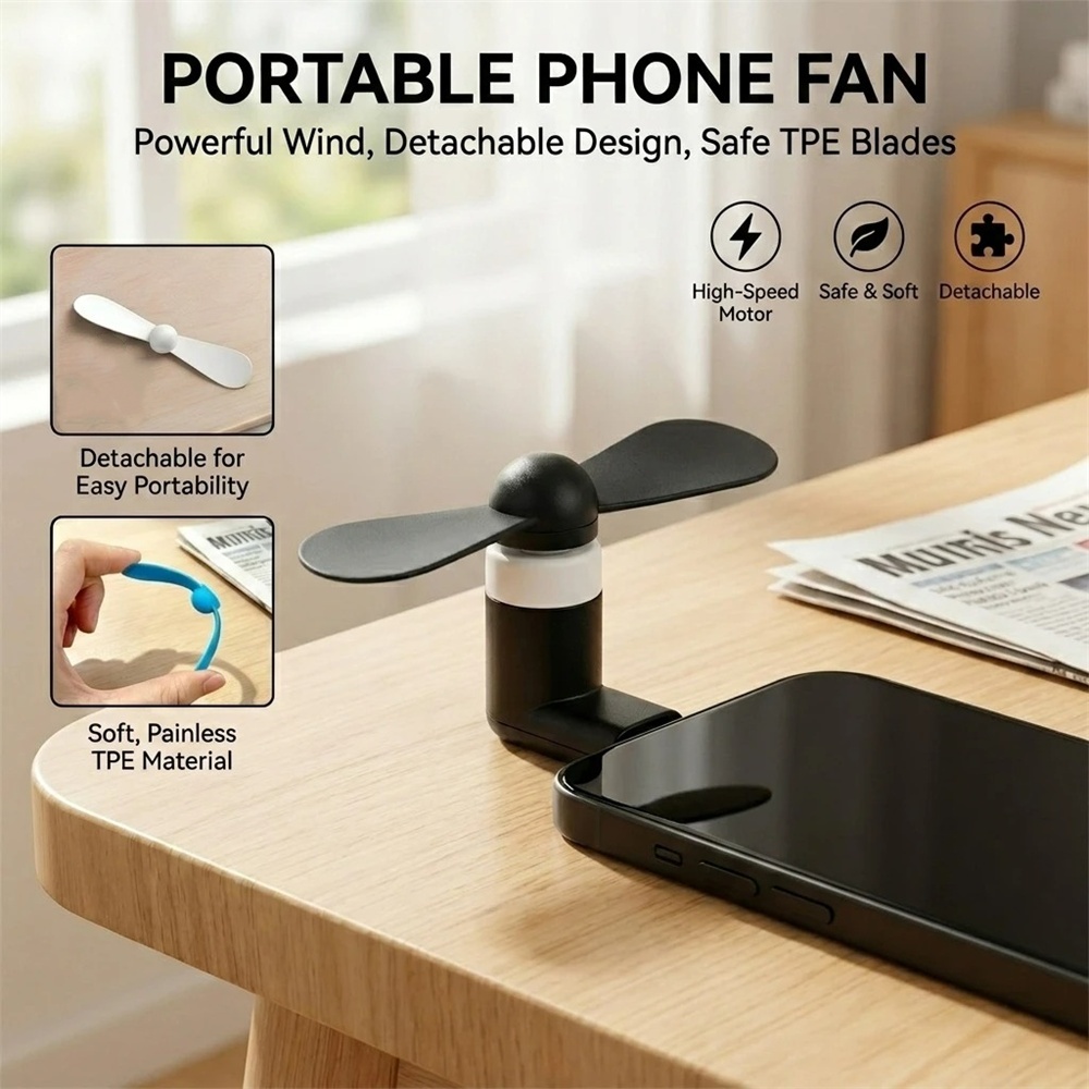 Creative Mini Portable Micro U - Micro Usb Cable review and price