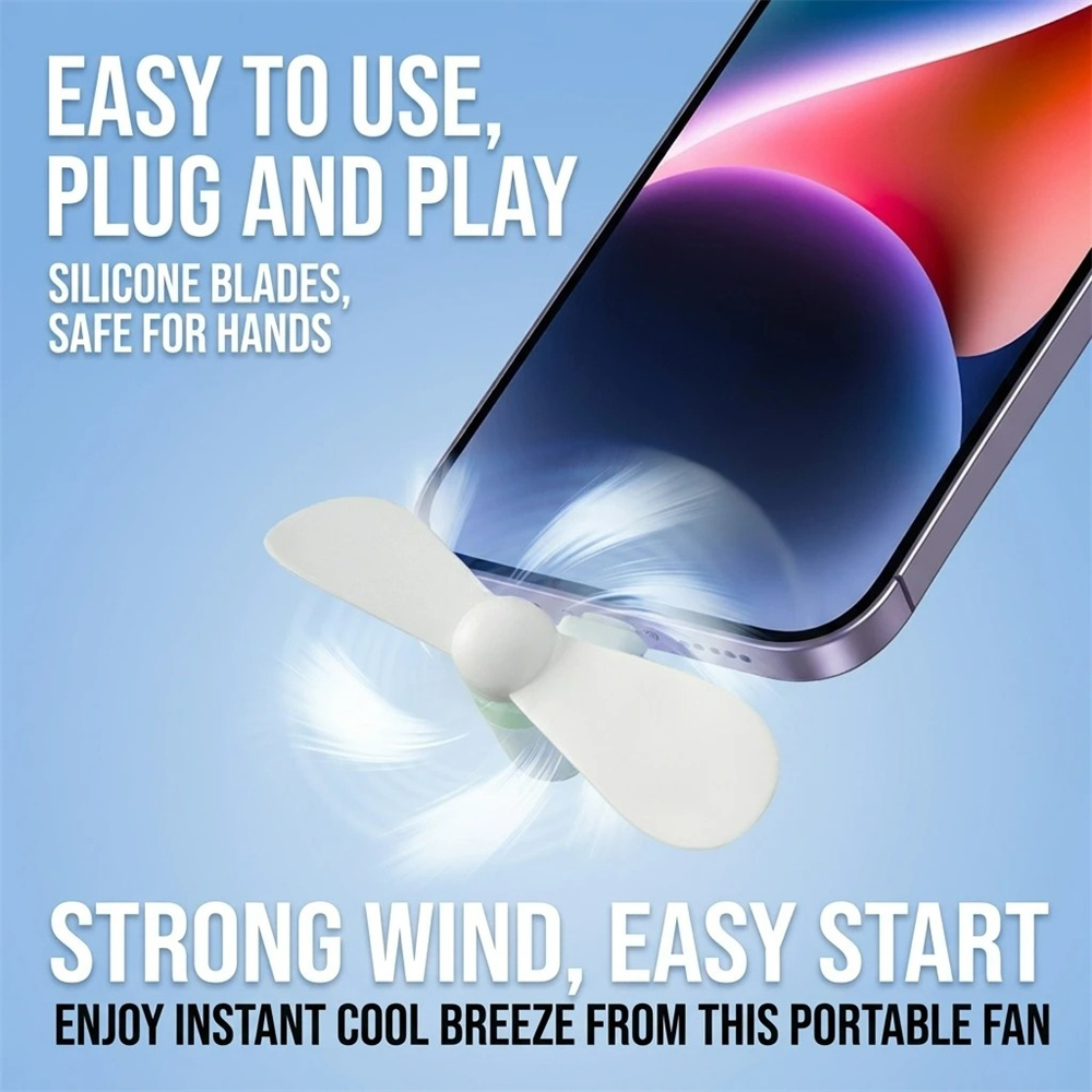 Creative Mini Portable Micro U - Micro Usb Cable review and price