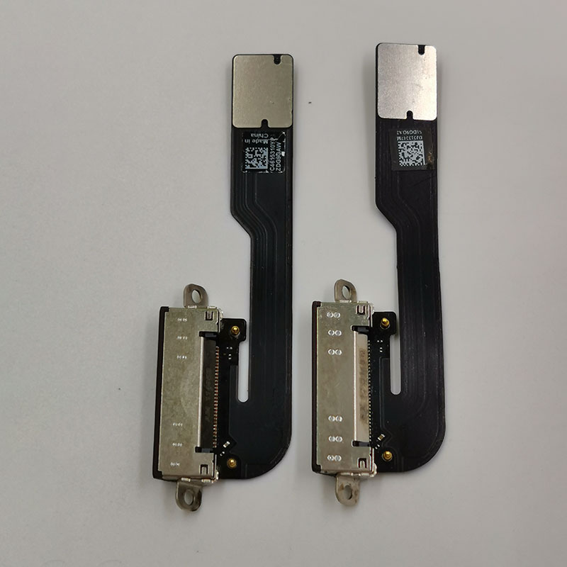 USB Charging Port Connector Fl - Ipex Connector review and price