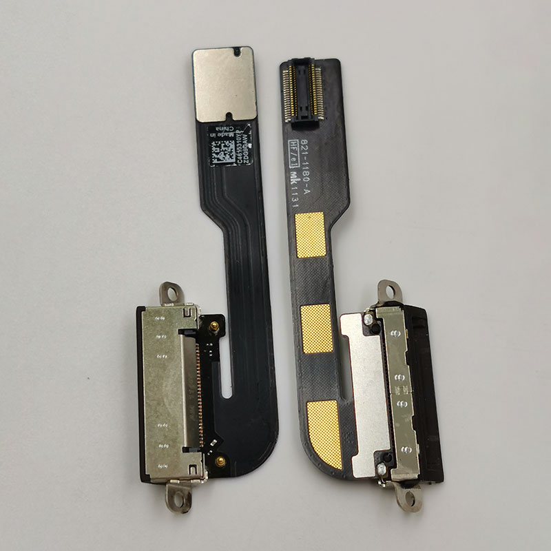 USB Charging Port Connector Fl - Ipex Connector review and price