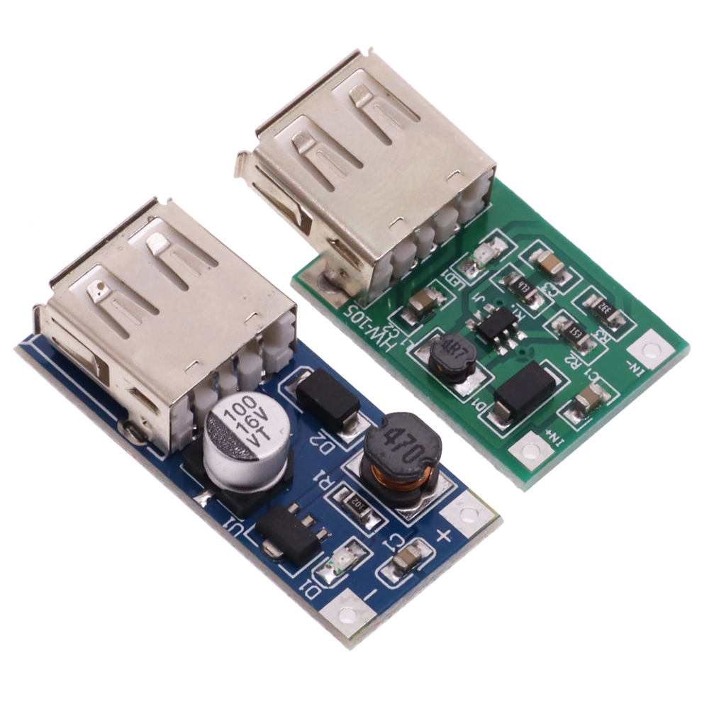 1/5/10PCS DC-DC Boost Module ( - Tp4056 Module review and price