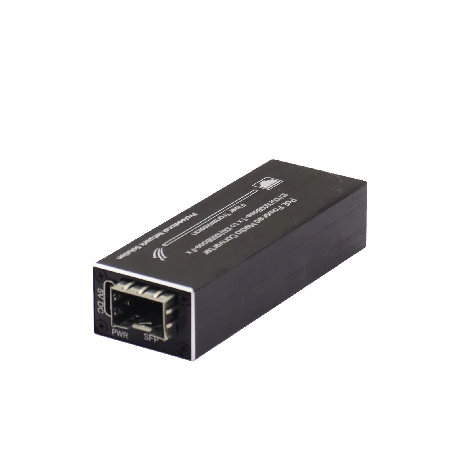 10/100/1000Mbps Ethernet to SF - Dc Dc Converter review and price