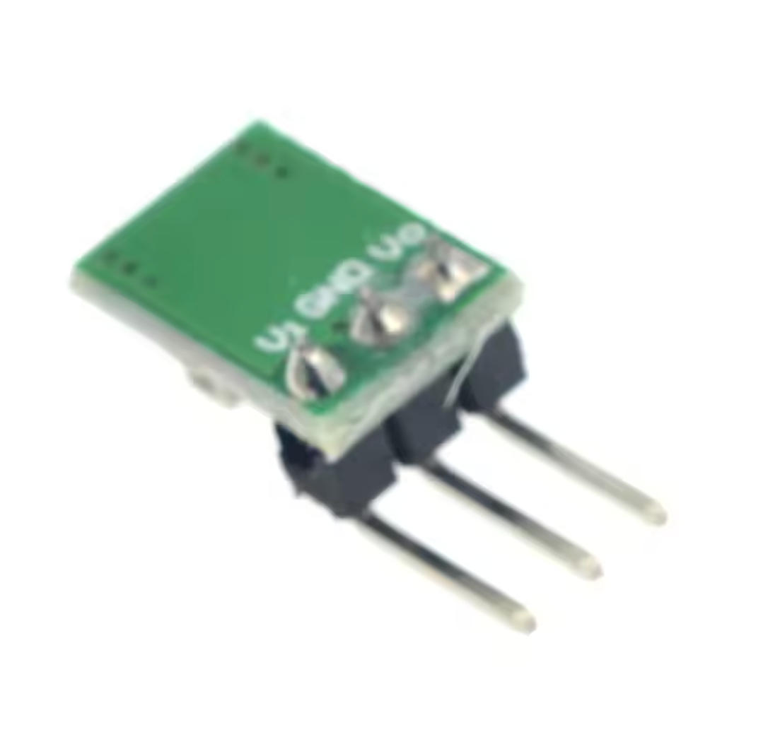 DC-DC Buck-Boost Converter Mod - Esp32 Step Down Buck review and price