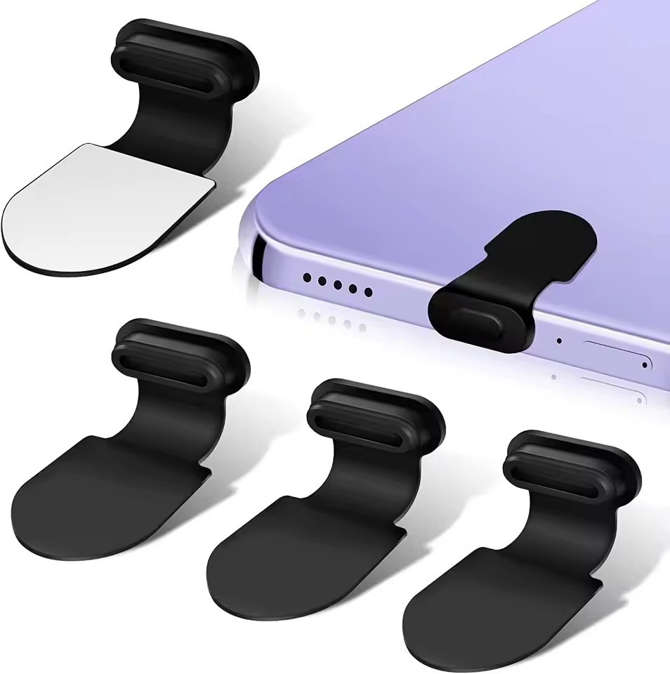 1/4/6Pcs Charging Port Anti-Du - Usb C Cable review and price